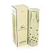 First by Van Cleef & Arpels for Women, .06 oz Solid Perfumed Stick