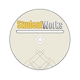 core plus mathematics contemporary mathematics in context courses 1 3 studentworks dvd elc core plus