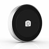 Satechi サテチ Bluetooth ボタンシリーズ (シャッターボタン)