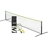 Zume Games Tenniz Set