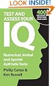 Test and Assess Your IQ