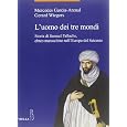 Dettagli prodotto
