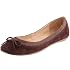 Buffalo 207-3562 Ballerines fem