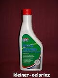 Produkt-Bild: ERC Guard Thermic