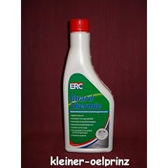 ERC Guard Thermic