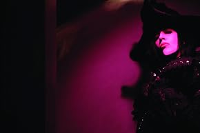 Bilder von Marilyn Manson