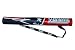 New England Patriots Can Shaft Cooler
