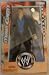Figur WWE WWF Triple H Internet Exclusive Figure