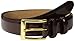 Cole Haan Men's 30 mm Webster Belt