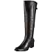 Matisse Women's Rio Grande Pull-On Boot