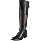 Matisse Womens Rio Grande Pull-On Boot