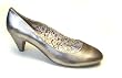 Womens Deb DEB Jeffrey Campbell