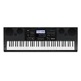 ���i�̏ڍ�