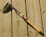 Long-Handle Nejiri Gama Hoe