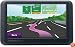 Garmin nüvi 765/765T 4.3-Inch Bluetooth Portable GPS Navigator with Traffic
