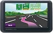 Garmin nüvi 765/765T 4.3-Inch Bluetooth Portable GPS Navigator with Traffic