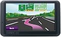 Garmin nüvi 765/765T 4.3-Inch Bluetooth Portable GPS Navigator with Traffic