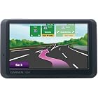 Garmin nüvi 765/765T 4.3-Inch Bluetooth Portable GPS Navigator with Traffic