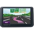 Garmin nüvi 765/765T 4.3-Inch Bluetooth Portable GPS Navigator with Traffic
