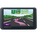 Best Price Garmin nuvi 765T/765 4.3 Inch Portable GPS Navigator Bluetooth with Traffic Review