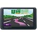 Garmin n�vi 765/765T 4.3-Inch Bluetooth Portable GPS Navigator with Traffic