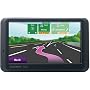 Garmin n�vi 765/765T 4.3-Inch Bluetooth Portable GPS Navigator with Traffic