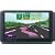 Garmin n�vi 765/765T 4.3-Inch Bluetooth Portable GPS Navigator with Traffic