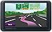 Check Out the Great Value on the n�vi 765T GPS Navigator at Amazon.com