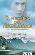 Hechizo del Highlander, El