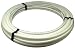 Quest Pex Flexible Tubing (Q5PC100X)