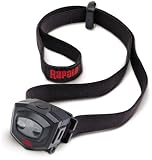 Rapala Fisherman's Mini Headlamp