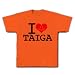 ������֡�TAIGA T�����(������ɥ�������) M