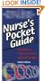 Nurse's Pocket Guide: Diagnoses, Interventions, and Rationales (Nurse's Pocket Guide: Diagnoses, Interventions & Rationales)