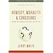 Honesty Morality & Conscience
