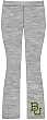 Baylor - Collegiate Yoga Pants