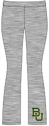 Baylor - Collegiate Yoga Pants