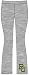 Baylor - Collegiate Yoga Pants