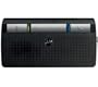 Motorola T215 Bluetooth In-Car Speakerphone