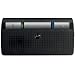 Motorola T215 Bluetooth In-Car Speakerphone