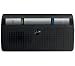 Motorola T215 Bluetooth In-Car Speakerphone Sun Visor kit