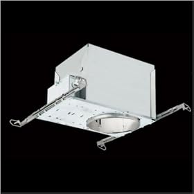 Thomas Lighting - TR150IC by Thomas Lighting