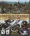 Video Games : Heritage of Kings: The Settlers