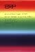 Search : Peter Michael Hamel: Morton Feldman In My Life