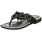Primigi Toddler/Little Kid Chitra Thong