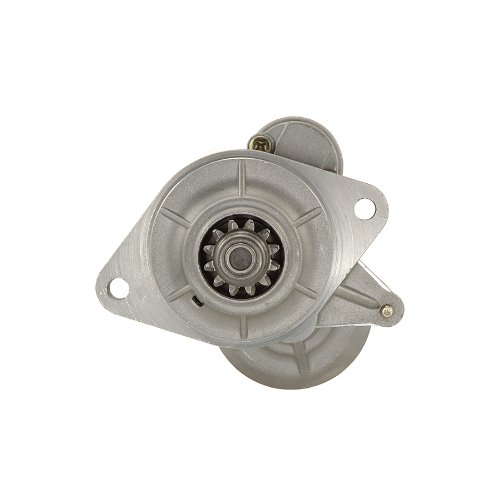 ACDelco Gold 337-1063 Starter