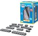 Take Along Thomas Curved and Straight Track Pack