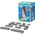 Take Along Thomas Curved and Straight Track Pack
