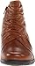 Rockport Cobb Hill Women's Pandora Boot