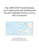 Lighting Fixture Books