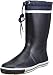 Romika JeanieBoot